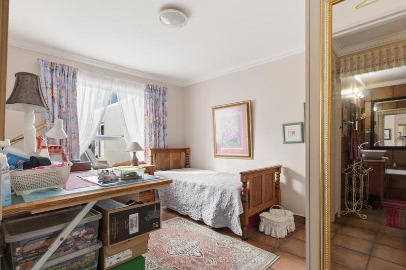3 Bedroom Property for Sale in Big Bay Western Cape
